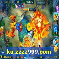 ku zzzz999.com